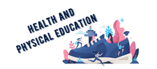 math courses